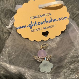 Anhänger "Engel"