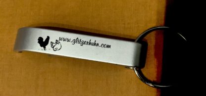 29.23_ Schlüsselanhänger mit Flaschenöffner_glitzerhuhn com