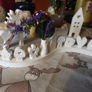 Ihr individuelles Wunsch-Set – Ganz nach Ihren Vorstellungen